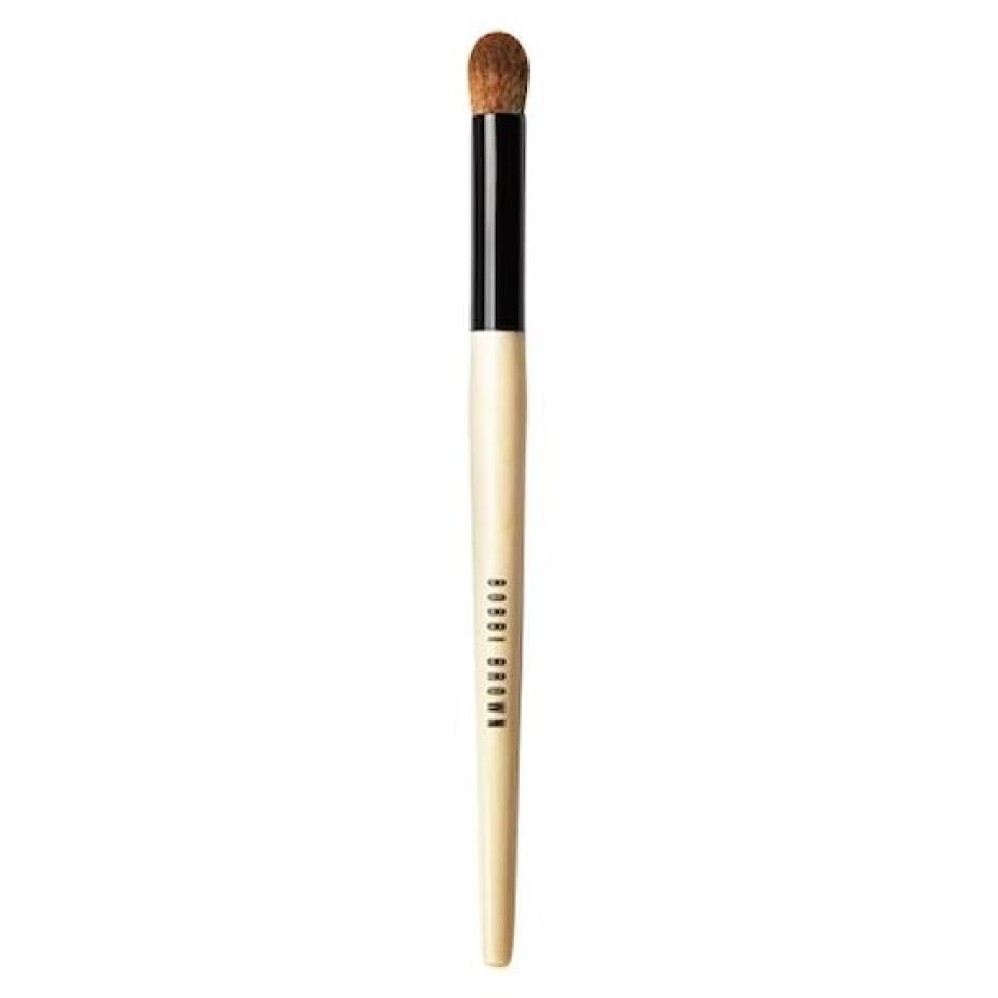 Bobbi Brown Foundation Brush