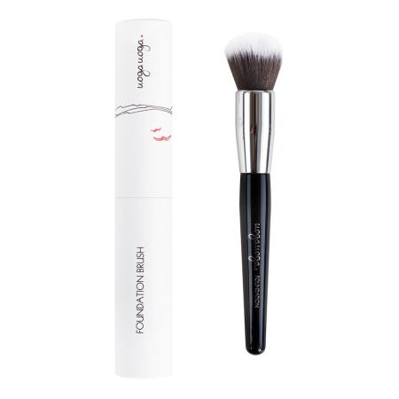 Uoga Uoga Foundation Brush