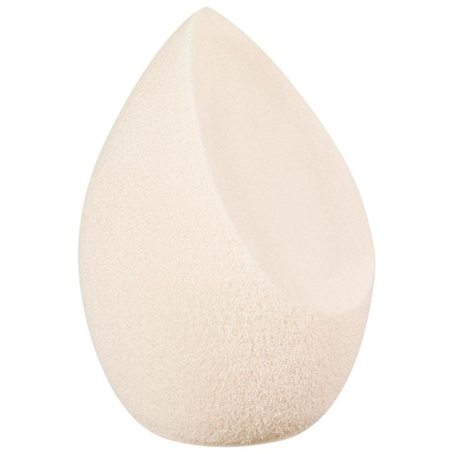 DIOR Dior Forever Fluide Sponge