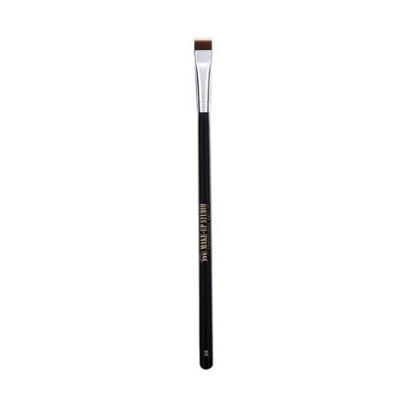 Make-up Studio Definer Plat N24
