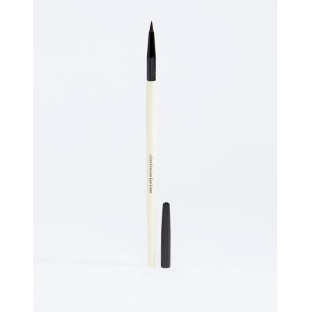 Bobbi Brown Precisie oogpenseel-Geen kleur