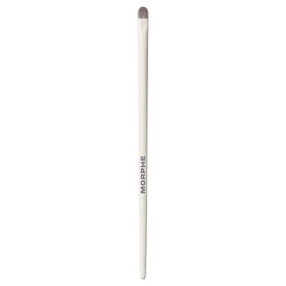 Morphe Oogborstels M301 Small Paddle Packer Eyeshadow Brush Oogschaduwpenselen Dames