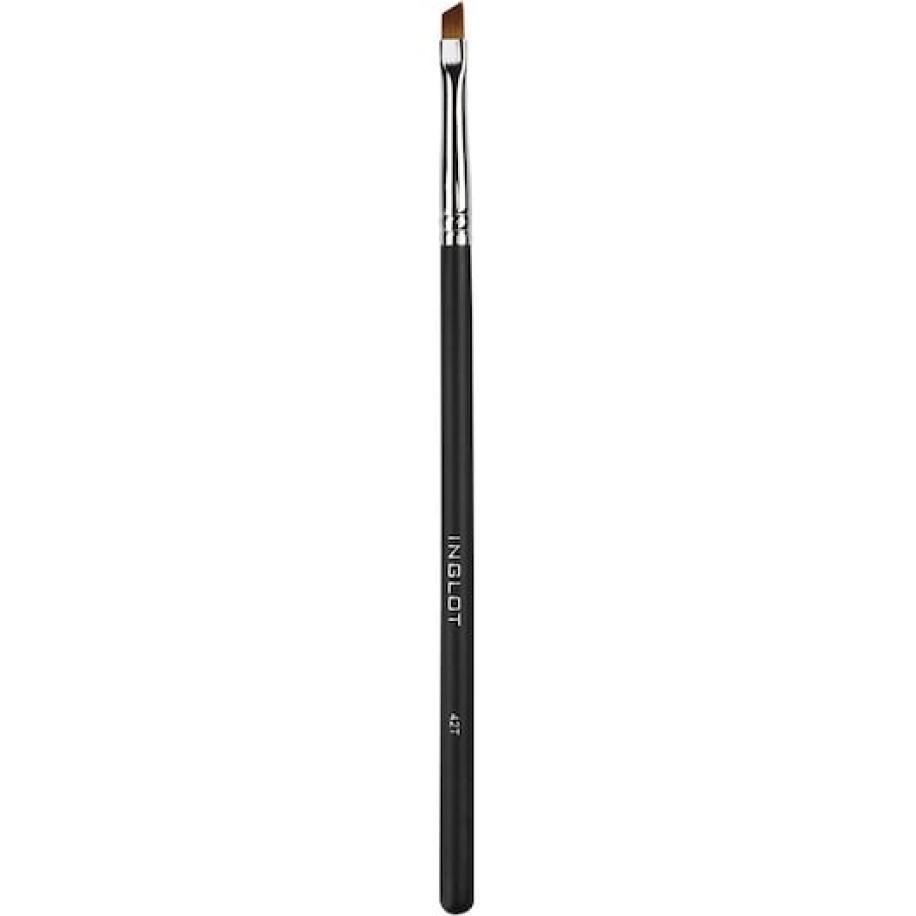 Inglot Penseel Makeup Brush Eyelinerpenselen Dames