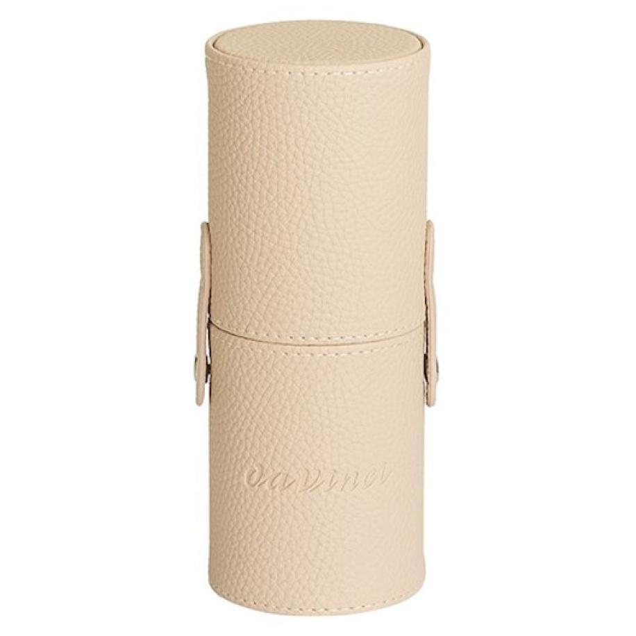 Da Vinci Penselenboxen Penselenbox ongevuld Poederpenselen Dames