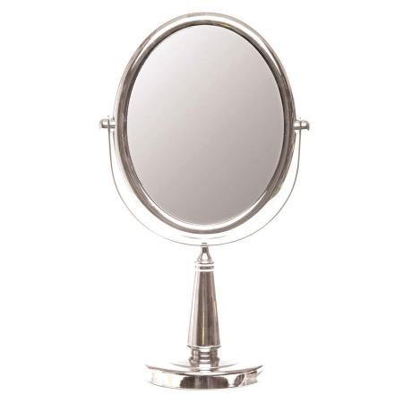 Douglas Accessoires Ovalen