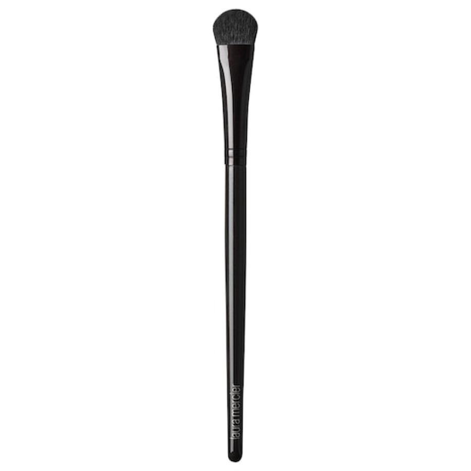 Laura Mercier Brushes All Over Eye Brush Oogschaduwpenselen Unisex