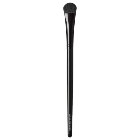 Laura Mercier Brushes All Over Eye Brush Oogschaduwpenselen Unisex
