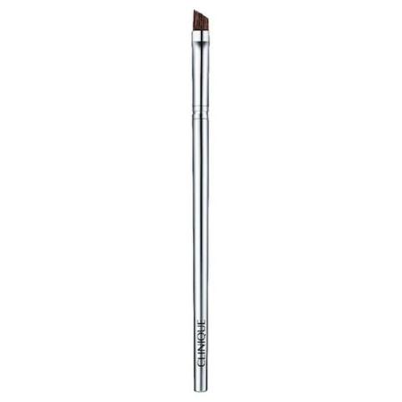 Clinique Penseel Eye Definer Brush Eyelinerpenselen Dames