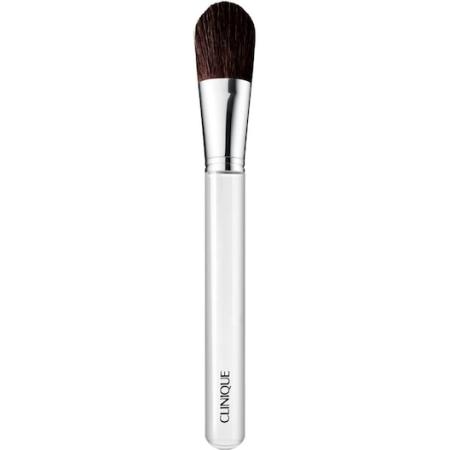 Clinique Penseel Foundation Brush Foundationkwasten Dames