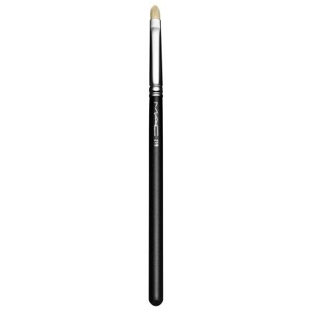 MAC 219S Pencil Brush