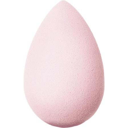 beautyblender Make-up sponsjes Bubble Origineel Single Make-upsponzen Dames