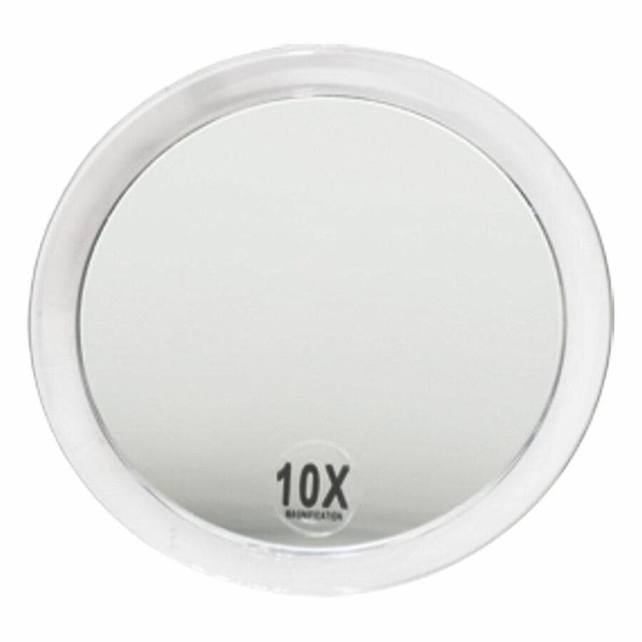 Fantasia Spiegel 10 x