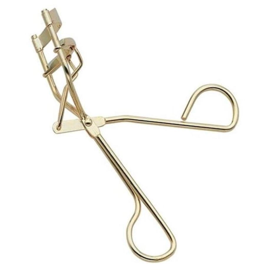 ERBE Wimperkrullers Wimperkrullers, 11 cm Dames