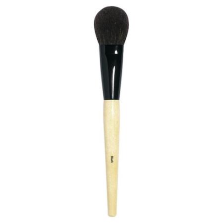 Bobbi Brown Penselen & Tools Blush Brush Blushpenselen Dames