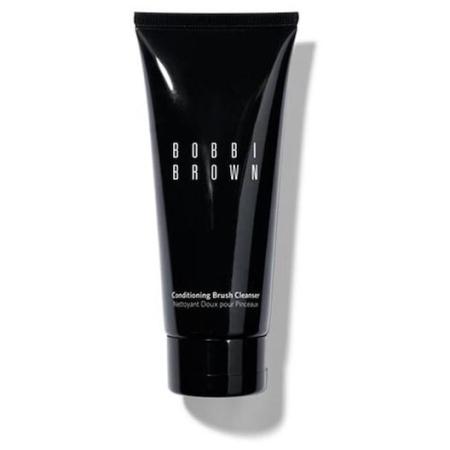 Bobbi Brown Penselen & Tools Conditioning Brush Cleanser Penselenreiniger Dames