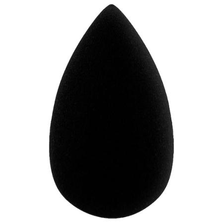 Luvia Cosmetics Accessoires Mini Sponges Make-up Sponzen Dames