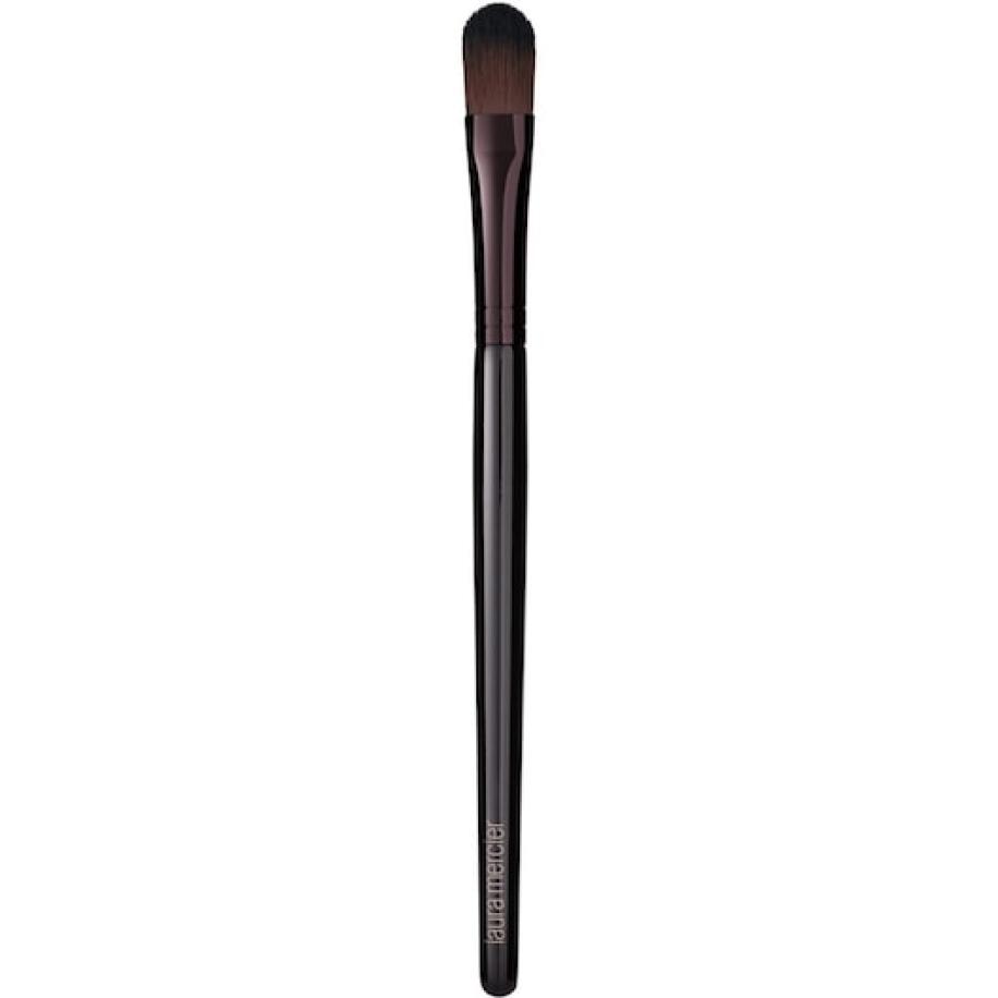 Laura Mercier Brushes Camouflage Powder Brush Poederpenselen Dames