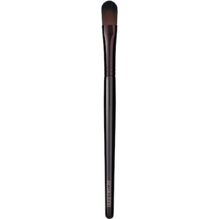 Laura Mercier Brushes Camouflage Powder Brush Poederpenselen Dames