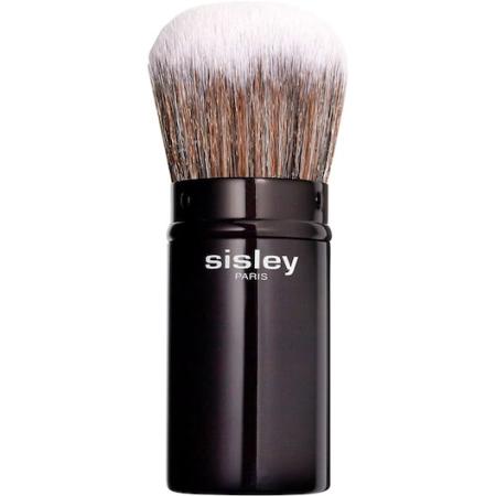 Sisley Penseel Pinceau Phyto-Touche Poederpenselen Dames
