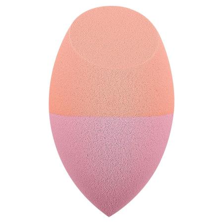 Real Techniques Dual Ended Expert