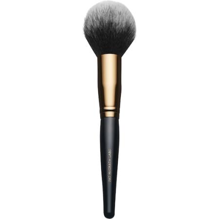 Pat McGrath Labs Penseel Skin Fetish Sublime Perfection Poederkwast Poederpenselen Dames