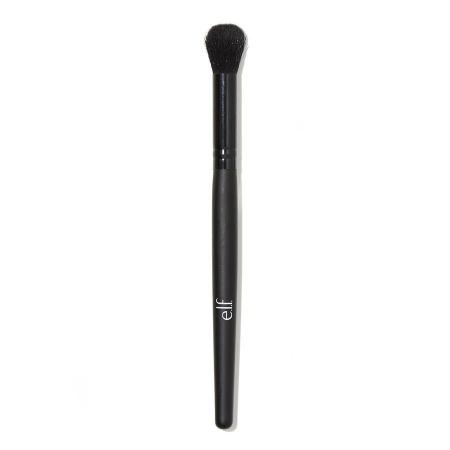 e.l.f. Cosmetics Flawless Concealer