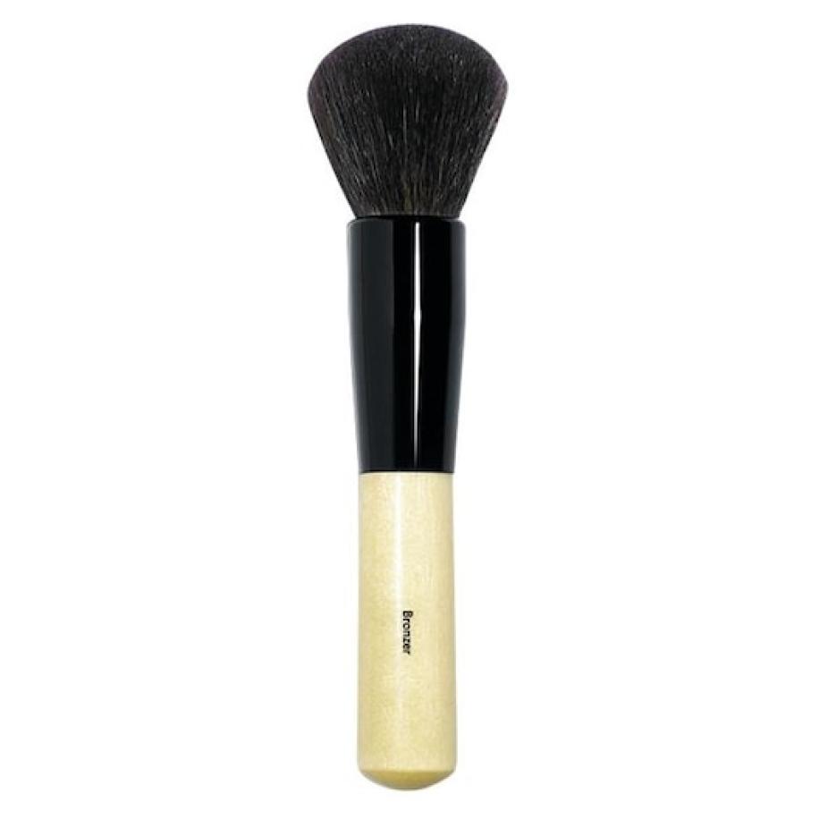 Bobbi Brown Penselen & Tools Bronzer Brush Blushpenselen Dames