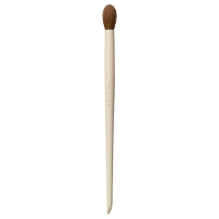 Morphe Gezichtskwasten A14 Signature Precision Setting Brush M X ARIEL Re-fill paletten Dames