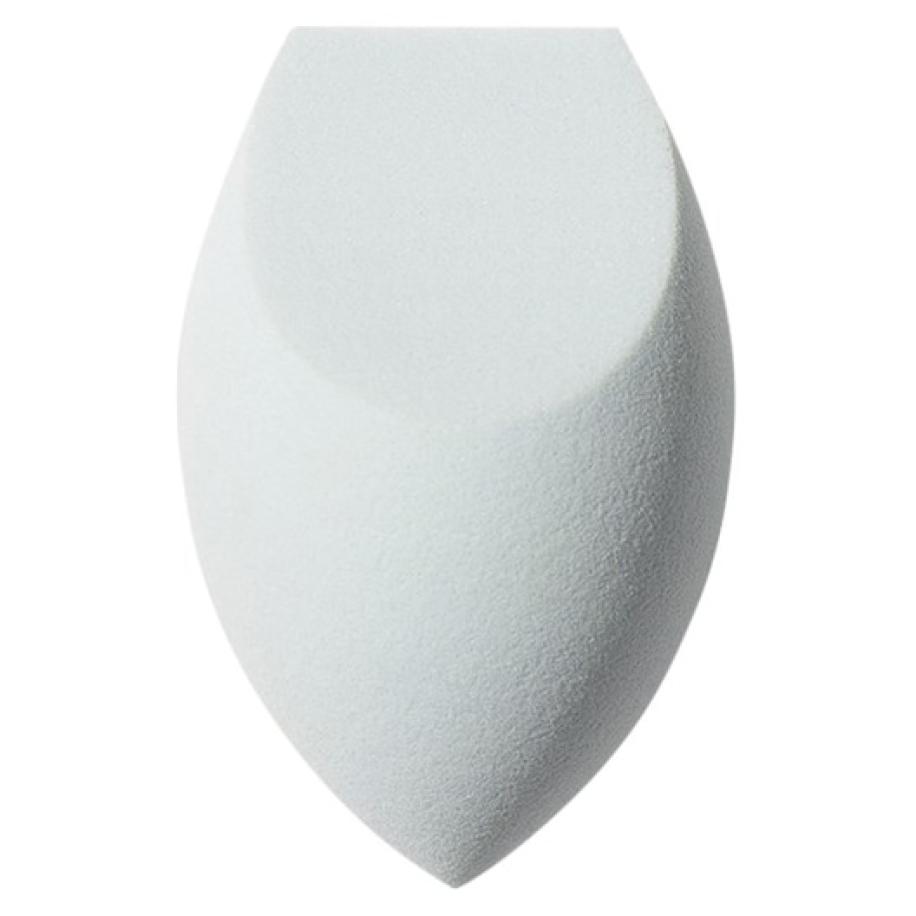 Morphe Make-up Sponzen One & Done Multifunctional Makeup Sponge Dames