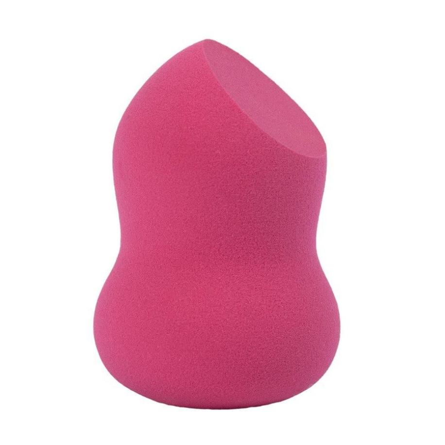 benecos Make-Up Sponge