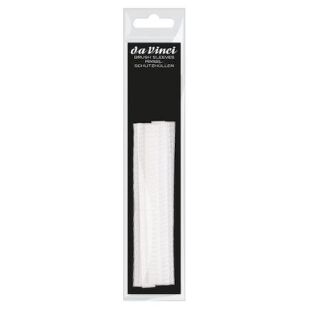 Da Vinci Penselenboxen Kwastbeschermhoezen Penselenhouders Dames