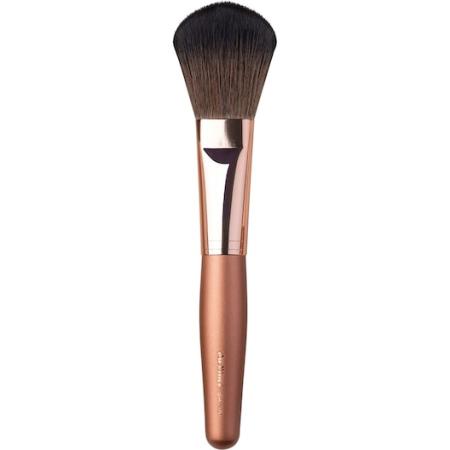Da Vinci Powder & foundation brush Poederpenselen Dames