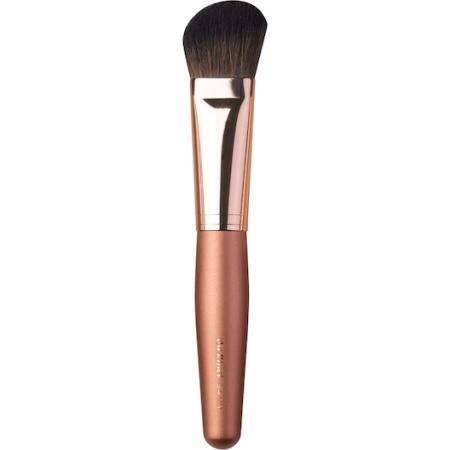 Da Vinci Blusher brush Poederpenselen Unisex