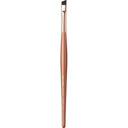 Da Vinci Eyebrow brush Poederpenselen Dames