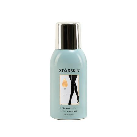 STARSKIN ® Stocking Spray