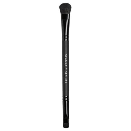 bareMinerals Dramatic Definer Eye Duo