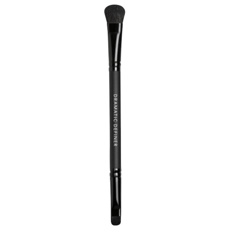 bareMinerals Dramatic Definer Eye Duo