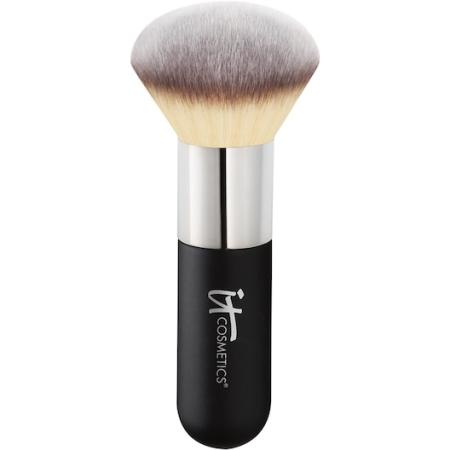 it Cosmetics Brush Airbrush Powder & Bronzer Poederpenselen Dames
