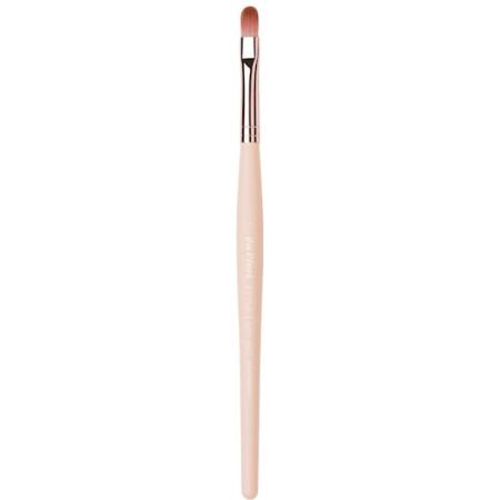Da Vinci Lip Brush brush Lippenselen Dames