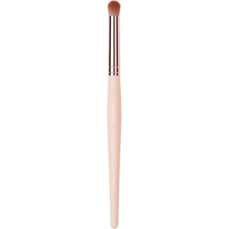 Da Vinci Eye brushes Blender Concealerpenselen Dames