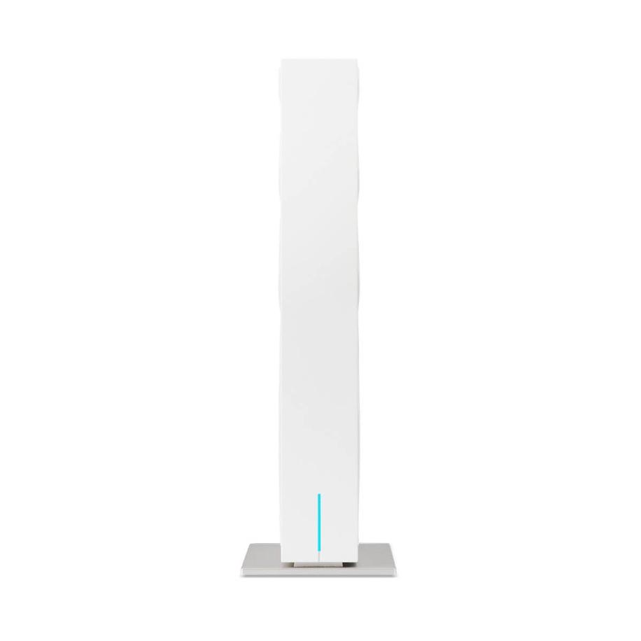 Acer Wi-Fi 7 Mesh Router Acer Wave 7 Enkel pakket