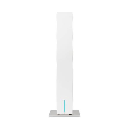 Acer Wi-Fi 7 Mesh Router Acer Wave 7 Enkel pakket