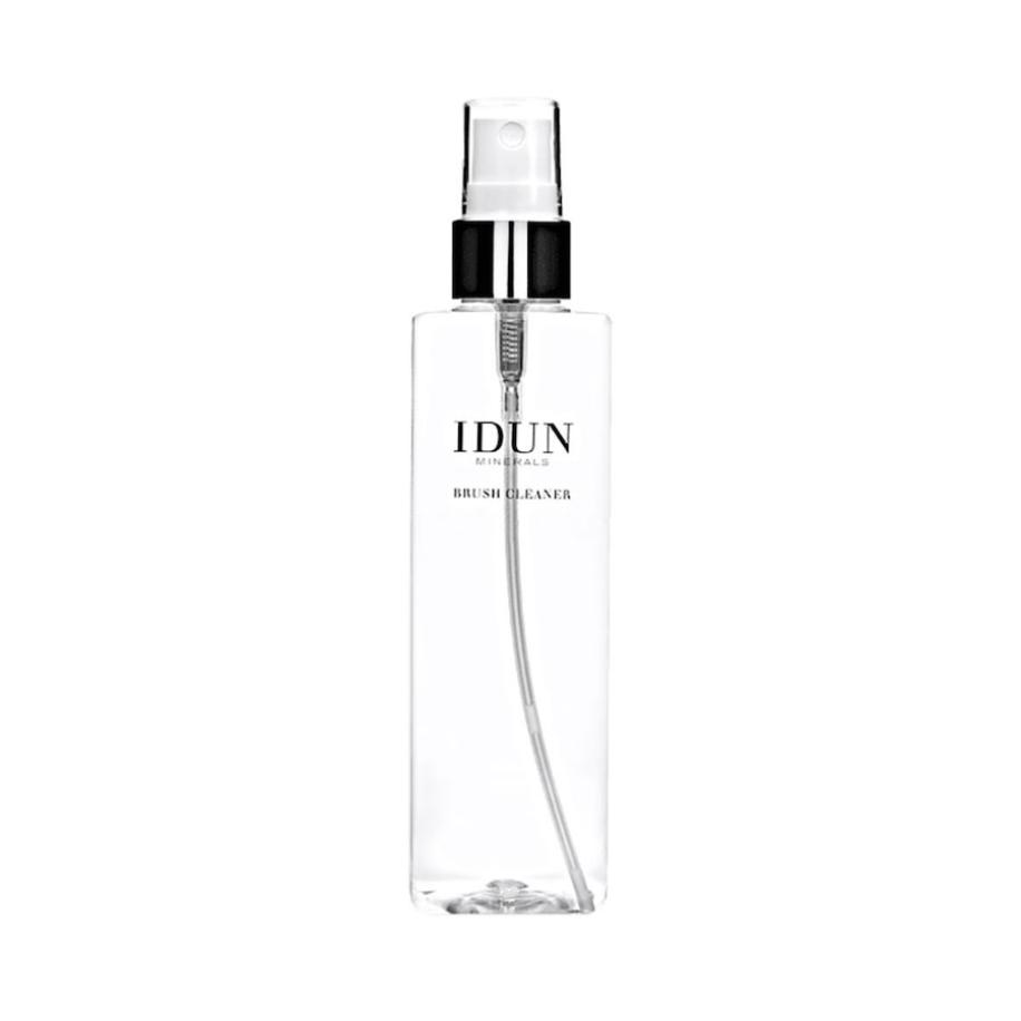 IDUN Minerals Brush Cleaner