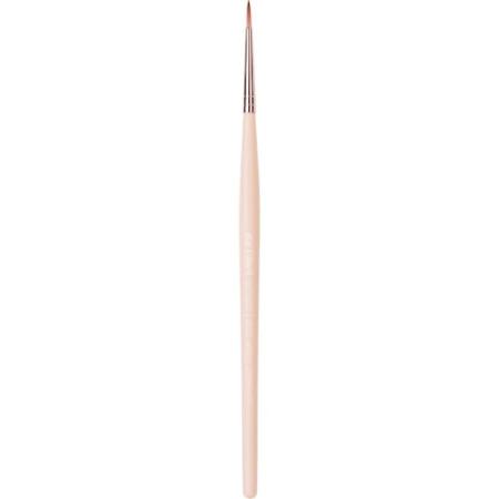 Da Vinci Eye brushes Eyeliner Eyelinerpenselen Dames