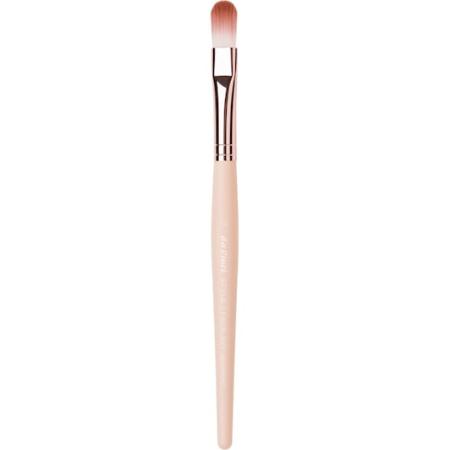 Da Vinci Blender and concealer brushes Concealer brush Concealerpenselen Dames