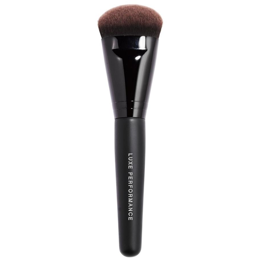 bareMinerals BAREPRO® Luxe Performance