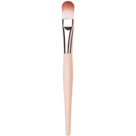 Da Vinci Foundationkwast Foundation brush Foundationpenselen Dames