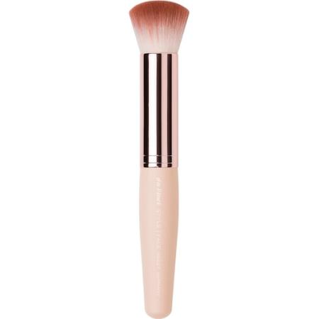 Da Vinci Foundationkwast Foundation brush Foundationpenselen Dames