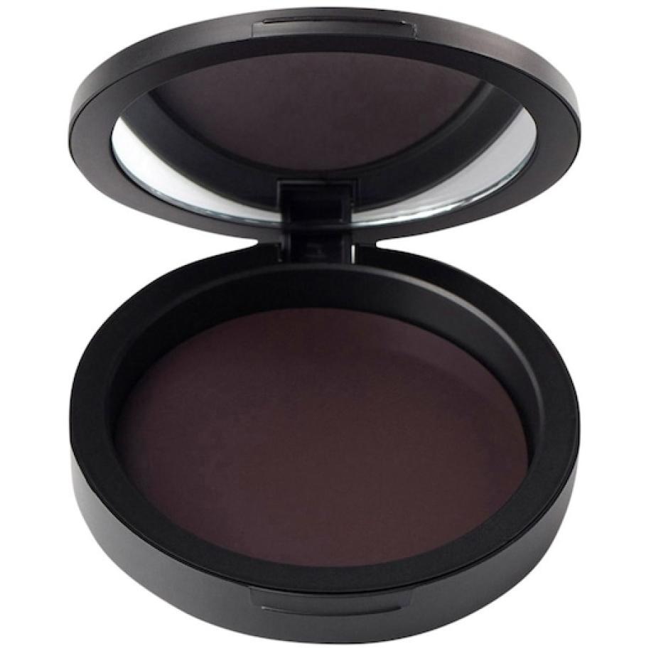 Inglot Accessoires Vrijheidssysteem Palette Rond Mat Re-fill paletten Dames