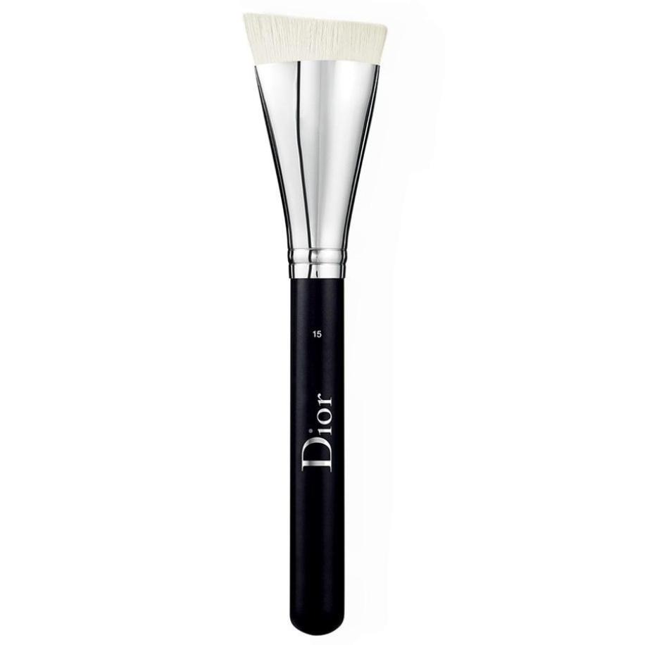 DIOR Dior Backstage Contour Brush N°15